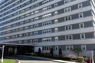 280 S Prospect Ave 3N, Hackensack, NJ 07601 - Photo 2