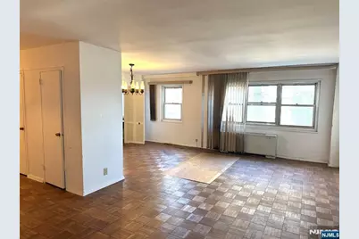 280 S Prospect Avenue 3N #3N, Hackensack, NJ 07601 - Photo 8