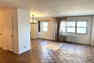 280 S Prospect Ave 3N, Hackensack, NJ 07601 - Photo 8