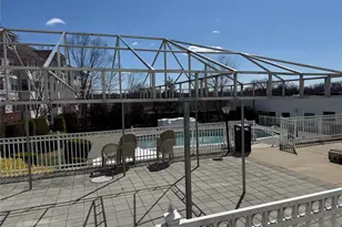 280 S Prospect Ave 3N, Hackensack, NJ 07601 - Photo 20