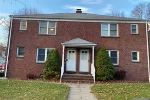 390 Park Ave 1, Rutherford, NJ 07070 - Photo 1