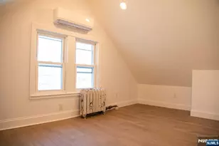 46 Garden Pl 2, Edgewater, NJ 07020 - Photo 14