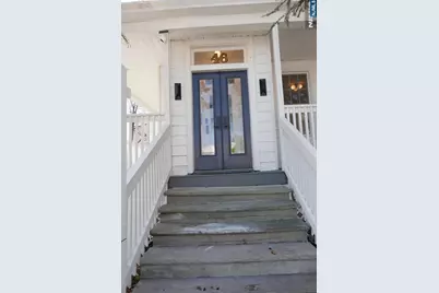 46 Garden Place 2 #2, Edgewater, NJ 07020 - Photo 1