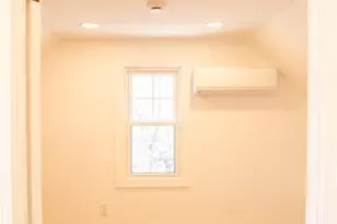 46 Garden Pl 2, Edgewater, NJ 07020 - Photo 18