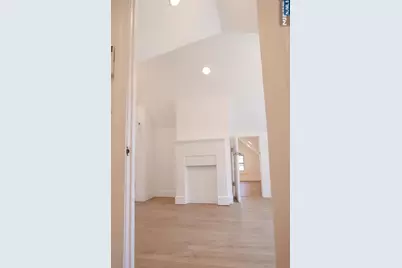 46 Garden Place 2 #2, Edgewater, NJ 07020 - Photo 8