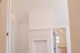 46 Garden Pl 2, Edgewater, NJ 07020 - Photo 8