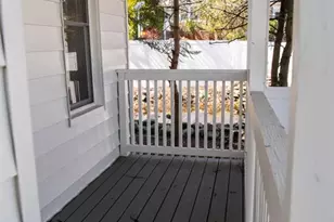 46 Garden Pl 2, Edgewater, NJ 07020 - Photo 4
