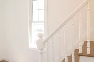 46 Garden Pl 2, Edgewater, NJ 07020 - Photo 4