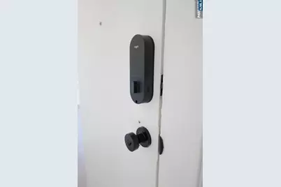 46 Garden Place 2 #2, Edgewater, NJ 07020 - Photo 24