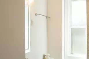 46 Garden Pl 2, Edgewater, NJ 07020 - Photo 20