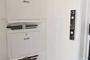 46 Garden Pl 2, Edgewater, NJ 07020 - Photo 22