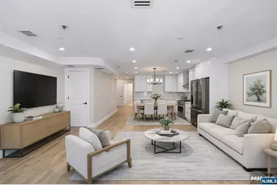 306 Grand Street 2 #2, Jersey City, NJ 07302 - Photo 1