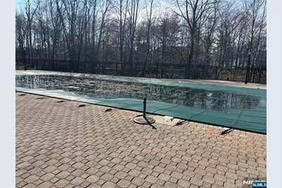 3907 Melville Court, Mahwah, NJ 07430 - Photo 12