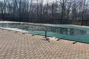 3907 Melville Ct, Mahwah, NJ 07430 - Photo 12