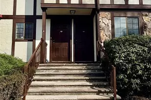 3907 Melville Ct, Mahwah, NJ 07430 - Photo 1