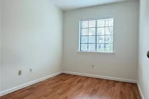 3907 Melville Ct, Mahwah, NJ 07430 - Photo 10