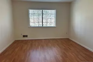 3907 Melville Ct, Mahwah, NJ 07430 - Photo 6