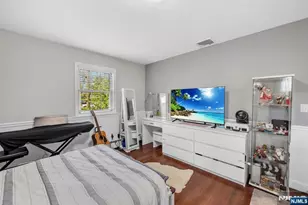 364 Knickerbocker Rd, Cresskill, NJ 07626 - Photo 26