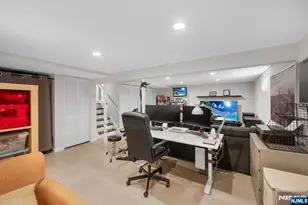 364 Knickerbocker Rd, Cresskill, NJ 07626 - Photo 40