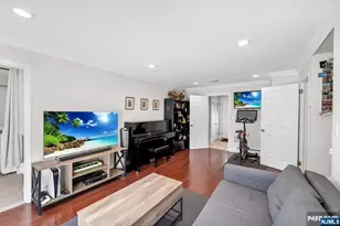 364 Knickerbocker Rd, Cresskill, NJ 07626 - Photo 32