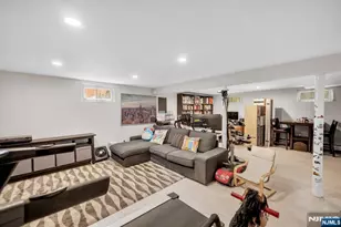 364 Knickerbocker Rd, Cresskill, NJ 07626 - Photo 36