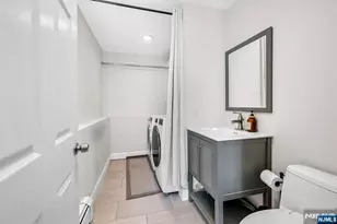 364 Knickerbocker Rd, Cresskill, NJ 07626 - Photo 34