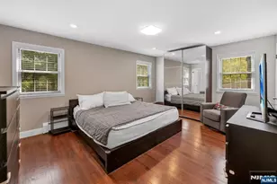 364 Knickerbocker Rd, Cresskill, NJ 07626 - Photo 20