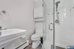 364 Knickerbocker Rd, Cresskill, NJ 07626 - Photo 24