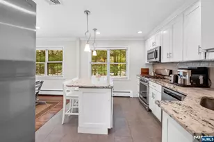 364 Knickerbocker Rd, Cresskill, NJ 07626 - Photo 16