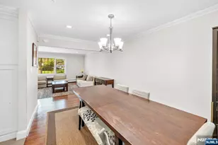 364 Knickerbocker Rd, Cresskill, NJ 07626 - Photo 12