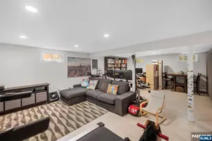 364 Knickerbocker Rd, Cresskill, NJ 07626 - Photo 38