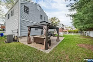 364 Knickerbocker Rd, Cresskill, NJ 07626 - Photo 44