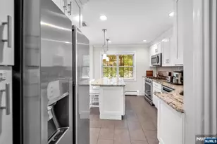 364 Knickerbocker Rd, Cresskill, NJ 07626 - Photo 18