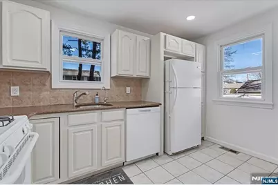 2-30 32nd Street, Fair Lawn, NJ 07410 - Photo 6