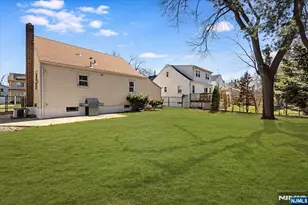 2-30 32nd St, Fair Lawn, NJ 07410 - Photo 26