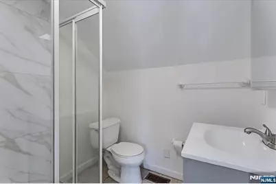 2-30 32nd Street, Fair Lawn, NJ 07410 - Photo 10