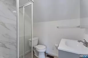 2-30 32nd St, Fair Lawn, NJ 07410 - Photo 10