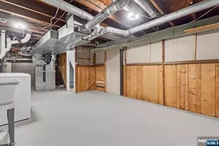 2-30 32nd St, Fair Lawn, NJ 07410 - Photo 20