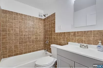 2-30 32nd Street, Fair Lawn, NJ 07410 - Photo 8