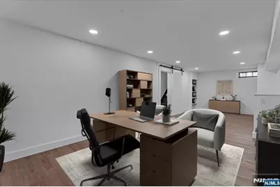 2-30 32nd Street, Fair Lawn, NJ 07410 - Photo 18