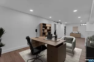 2-30 32nd St, Fair Lawn, NJ 07410 - Photo 18