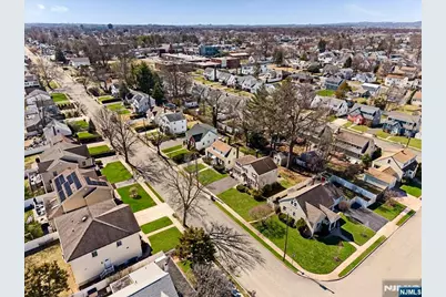 2-30 32nd Street, Fair Lawn, NJ 07410 - Photo 34