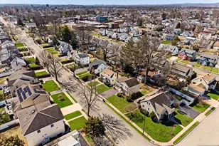 2-30 32nd St, Fair Lawn, NJ 07410 - Photo 34