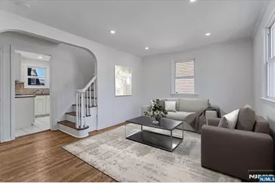 2-30 32nd Street, Fair Lawn, NJ 07410 - Photo 2
