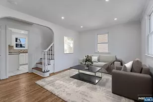 2-30 32nd St, Fair Lawn, NJ 07410 - Photo 2