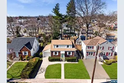 2-30 32nd Street, Fair Lawn, NJ 07410 - Photo 30