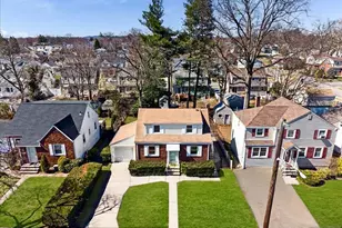 2-30 32nd St, Fair Lawn, NJ 07410 - Photo 30