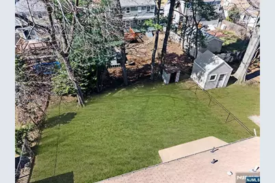 2-30 32nd Street, Fair Lawn, NJ 07410 - Photo 28