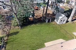 2-30 32nd St, Fair Lawn, NJ 07410 - Photo 28