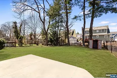 2-30 32nd Street, Fair Lawn, NJ 07410 - Photo 24